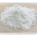 TiO2 Titanium Dioxide for Rubber Paper Paint Chemical